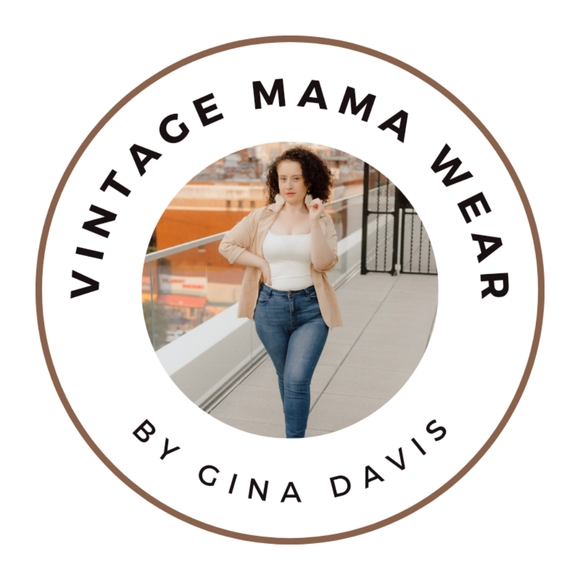 FREE GIFT w/$25 purchase π€ - Picture 1 of 2